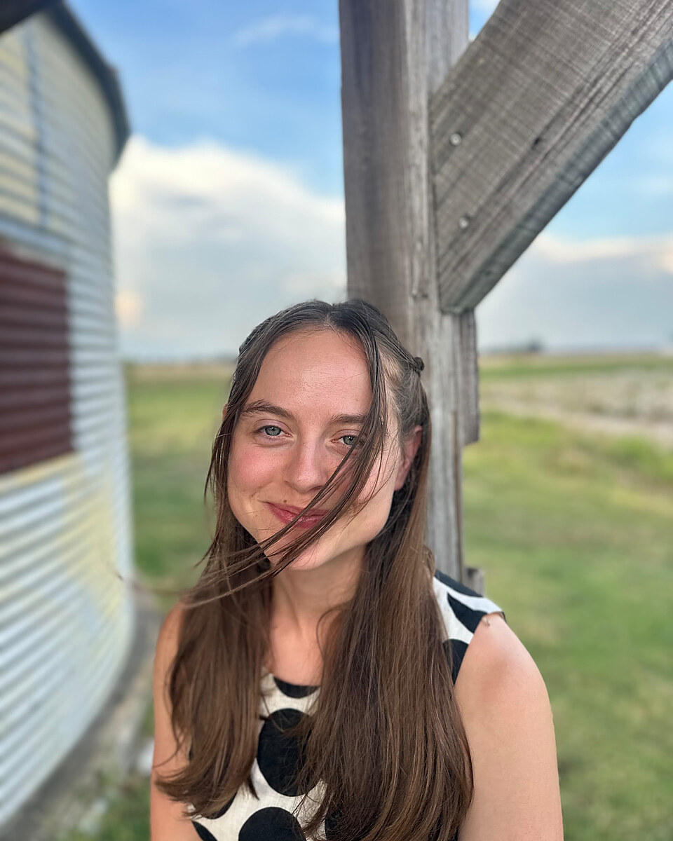 Adiyah Forman, postpartum doula
